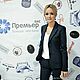 Заказать Белый топ, топ на бретелях,красивый топик. Krasovskaya boutique. Ярмарка Мастеров. . Топы Фото №3