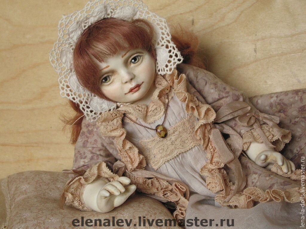 Куклы из фарфора. Авторские куклы. Авторские фарфоровые куклы. Фарфоровая кукла ангел. Фарфоровые куклы ручной работы.