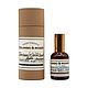 Отдушка Z&R Cedarwood & Sandalwood & Amber, Patchouli, Ароматизаторы, Санкт-Петербург,  Фото №1
