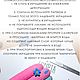 Серьги гвоздики Зерна кофе из полимерной глины, гипоаллергенные. Серьги-пусеты. ECLIPTA jewelry ••Мария Штерн••. Ярмарка Мастеров.  Фото №15