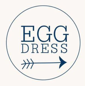 Магазин мастера EGGDRESS (eggdress) на Ярмарке Мастеров | Москва