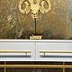 Консоль "Palma de mallorca". Консоли. Furniture From R&B. Ярмарка Мастеров.  Фото №6