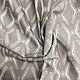 Spanish port fabric 'Simple pattern». Curtains. Karnizshtor - Шторы для избранных  (Karnizshtor). Online shopping on My Livemaster.  Фото №2