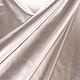 Order Copy of Copy of Copy of Copy of Crepe de chine with pepita pattern, Ar-M78. i-tessile (miracolo). Livemaster. . Fabric Фото №3