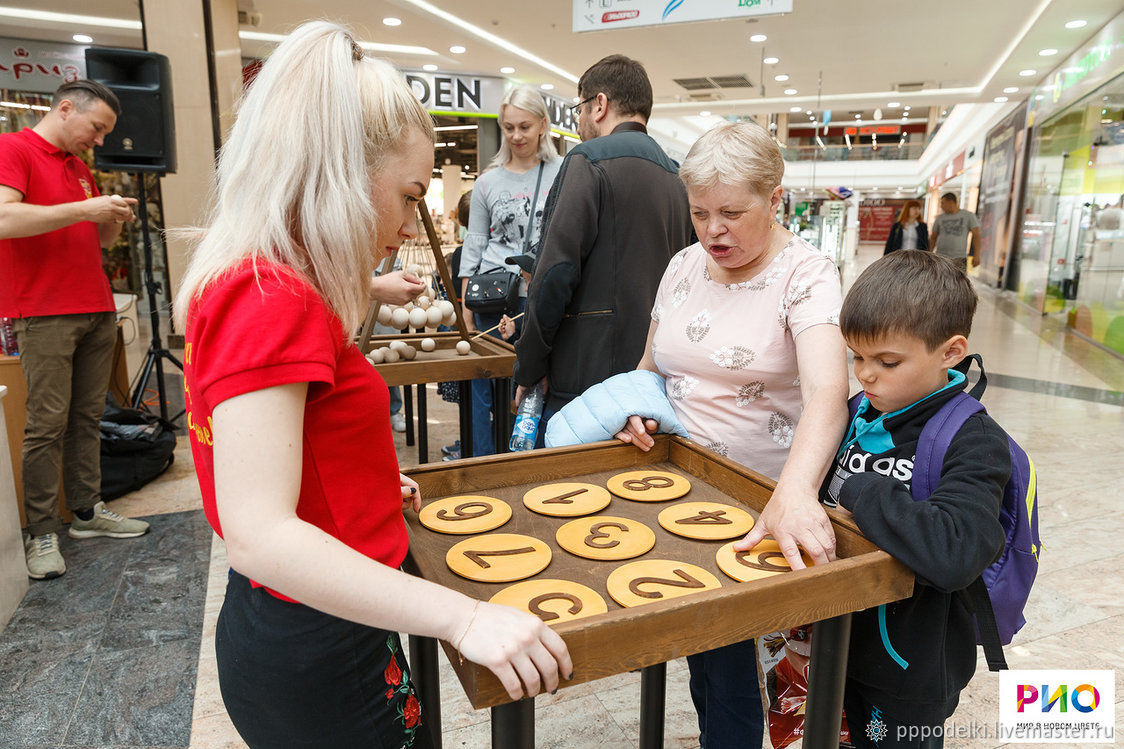 Игра столов екб