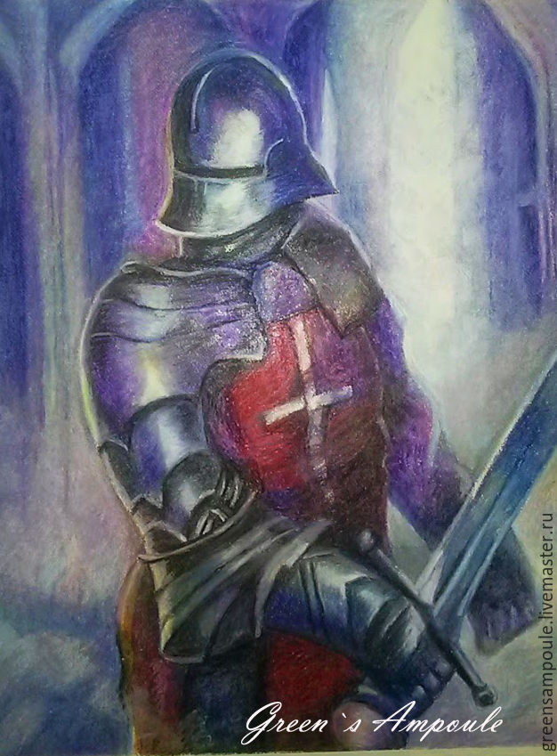 Рыцарь проживающий один и тот же 16. Рыцарь проживающий один и тот же 16. Рыцарь проживающий один и тот же 16. Рыцарь проживающий один и тот же 16. Рыцарские доспехи средневековья.