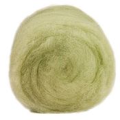 Материалы для творчества handmade. Livemaster - original item 5026.Carduches NZ Latvian. Klippan-Saule.  wool for felting.. Handmade.