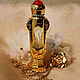 Духи Sultan Al Haramain Perfumes - по мотивам, Духи, Москва,  Фото №1