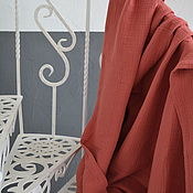 Стеганое одеяло Rain 1,5 из турецкой ткани