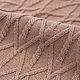Заказать Пряжа хлопок с мериносом от MONTICOLOR арт BONWOOL. Ольга. Ярмарка Мастеров. . Пряжа Фото №3