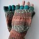 Mittens transformers 1201S, Mittens, Kamyshin,  Фото №1