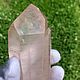 Горный хрусталь кристалл фантомный 112х48х42мм, Якутия. Камни. crystalart (crystalarium). Ярмарка Мастеров.  Фото №7