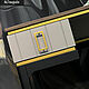 PARFUMER Console Table. Tables. 24na7magazin. Online shopping on My Livemaster.  Фото №2