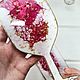 Сервировочный набор. Подставки для бутылок и бокалов. ResinArt Decor. Ярмарка Мастеров.  Фото №6