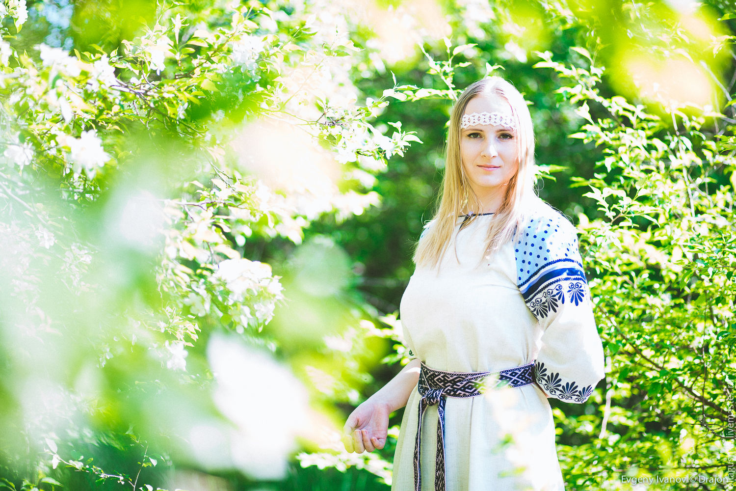 ���� �������� ����� ���������� ������