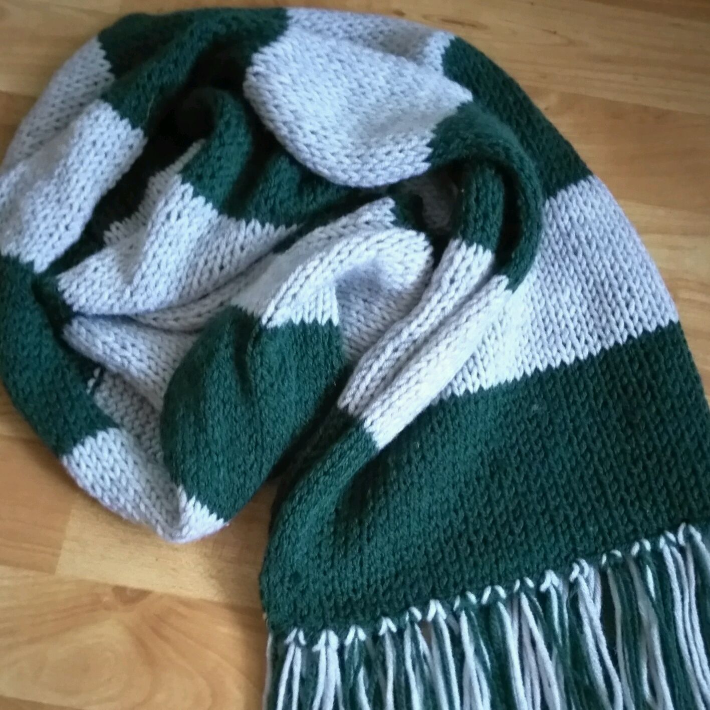 молочный шарф. вяза ый шарф. круговой снуд. красивые вязаные шарфы. шарф зимний однотонный.