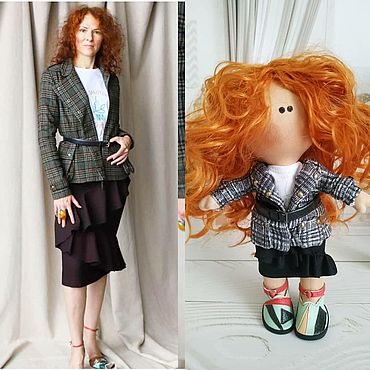 Индивидуальные куклы на заказ, 30 см, пластиковые куклы «сделай сам» без одежды и обуви