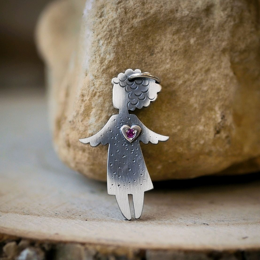 Jewelry – купить уникальные авторские работы на Ярмарке Мастеров ...