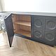   Люсака. Комоды. MADERA MEBEL. Ярмарка Мастеров.  Фото №6