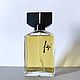 Заказать Винтаж: Fidji, Guy Laroche EDT 100 мл, спрей. 1997 год. Привинтаже. Ярмарка Мастеров. . Духи винтажные Фото №3