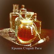 Русский парфюм " Императорский" Авторские духи