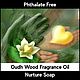 Oudh Wood (Уд) Nurture Soap, Ароматизаторы, Самара,  Фото №1