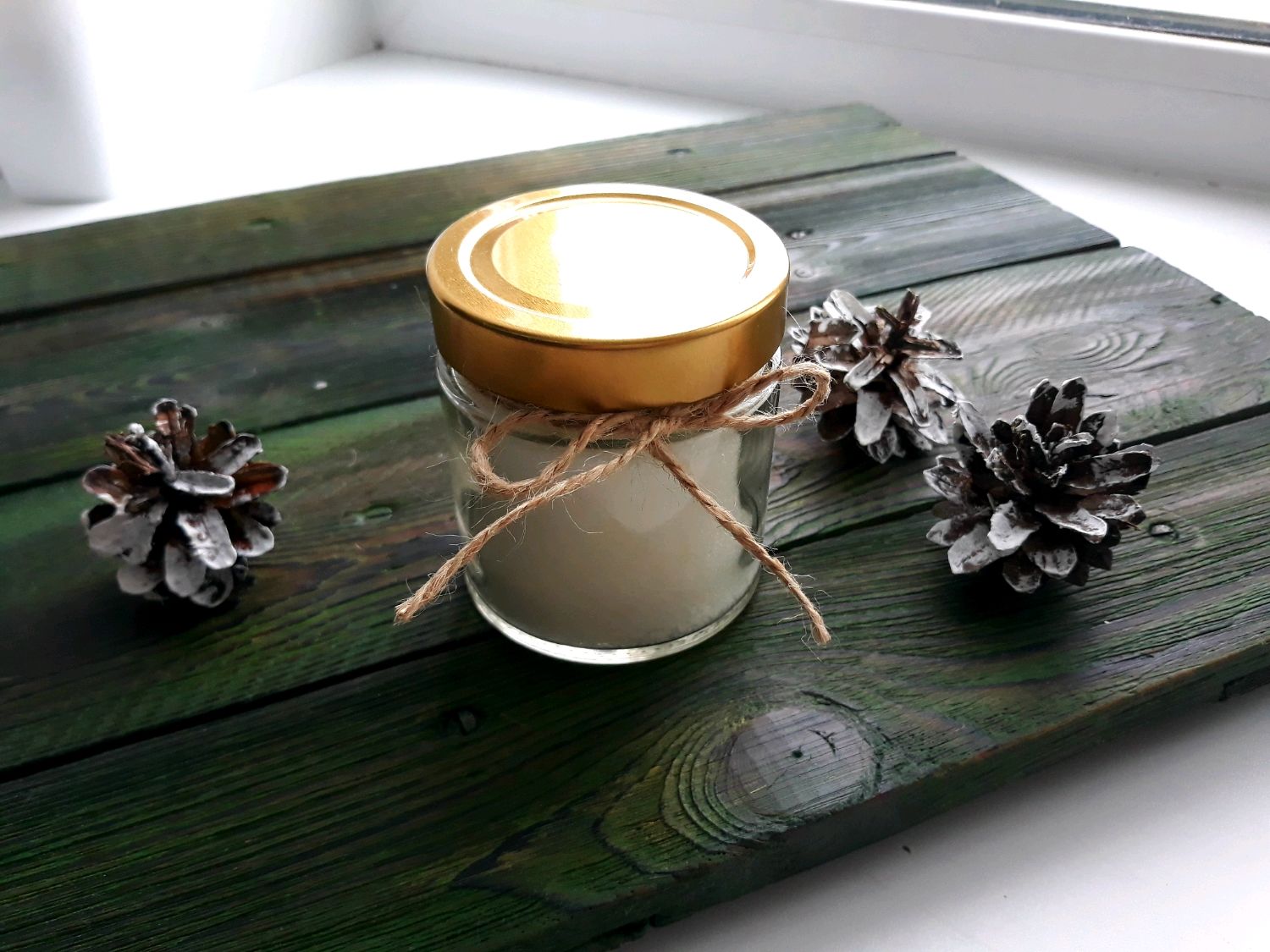 ПВС 16/1 (Япония) для обработки, пропитки шелка, ткани в цветоделии в ...