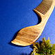 Copy of Copy of Copy of Copy of Copy of Copy of Comb5 oak Lizzie. Combs2. efrem. My Livemaster. Фото №5