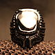 Кольцо «Хищник» / Predator Ring, Кольца, Москва,  Фото №1