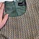 Платье из твида iLLi tweed&jacket. Платья. kupitvid (kupitvidilli). Ярмарка Мастеров.  Фото №4