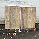 Панно из амбарной доски. Панно. Магазин старых досок Greyboard (greyboard). Интернет-магазин Ярмарка Мастеров.  Фото №2