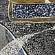 Абстрактная картина маслом на холсте Абстракция картины. Картины. Картины маслом на заказ Современные❤. Ярмарка Мастеров.  Фото №5