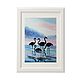 Watercolor painting, Flamingo Watercolor animals, Pictures, Moscow,  Фото №1
