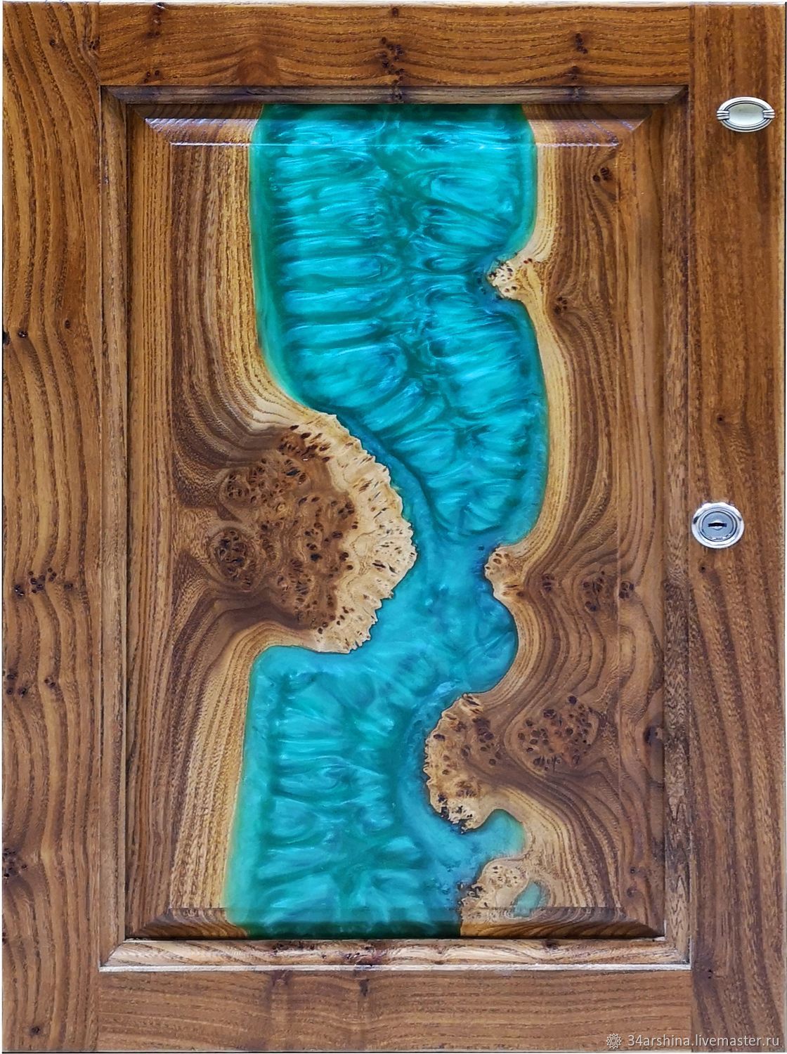 Фасады из массива в интернет-магазине Ярмарка Мастеров по цене 10400 ...