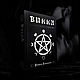 WICCA. The Ancient Origins of Witchcraft | Raven Grimassi, Vintage books, Moscow,  Фото №1