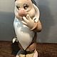 Винтаж: Дисней.  Lladro. Испания. Предметы интерьера винтажные. Sad365. Ярмарка Мастеров.  Фото №5