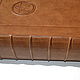 Большой Гримуар А4. Гримуар. XL-Bookbinding. Ярмарка Мастеров.  Фото №6