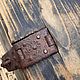 Старая школьная сумка. Ящики. Магазин старых досок Greyboard (greyboard). Ярмарка Мастеров.  Фото №14