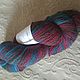 Заказать Kauni Artistic Kosmos, 2 варианта. CLUB-YARNS (club-yarns). Ярмарка Мастеров. . Пряжа Фото №3