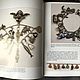 Заказать Винтаж: Charms and charm bracelets: The Complete Guide. Read my brooch. Ярмарка Мастеров. . Книги винтажные Фото №3