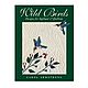 The Book 'Wild Birds: Designs For Applique & Quilting', Books, Naro-Fominsk,  Фото №1
