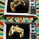 Llavero mando de la PS4. Model. El Eternity. My Livemaster. Фото №4