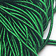  Канитель spiral , цвет в ассортименте, 1мм, Индия). Канитель. EmbroideryMaterial. Интернет-магазин Ярмарка Мастеров.  Фото №2