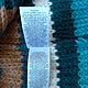 Винтаж: Джемпер Le Comte, размеры: 52, 54, 56. Свитера винтажные. Елена. Ярмарка Мастеров.  Фото №15