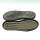 Order Sole article LAINER - 2 cor. master-complect. Livemaster. . Soles Фото №3