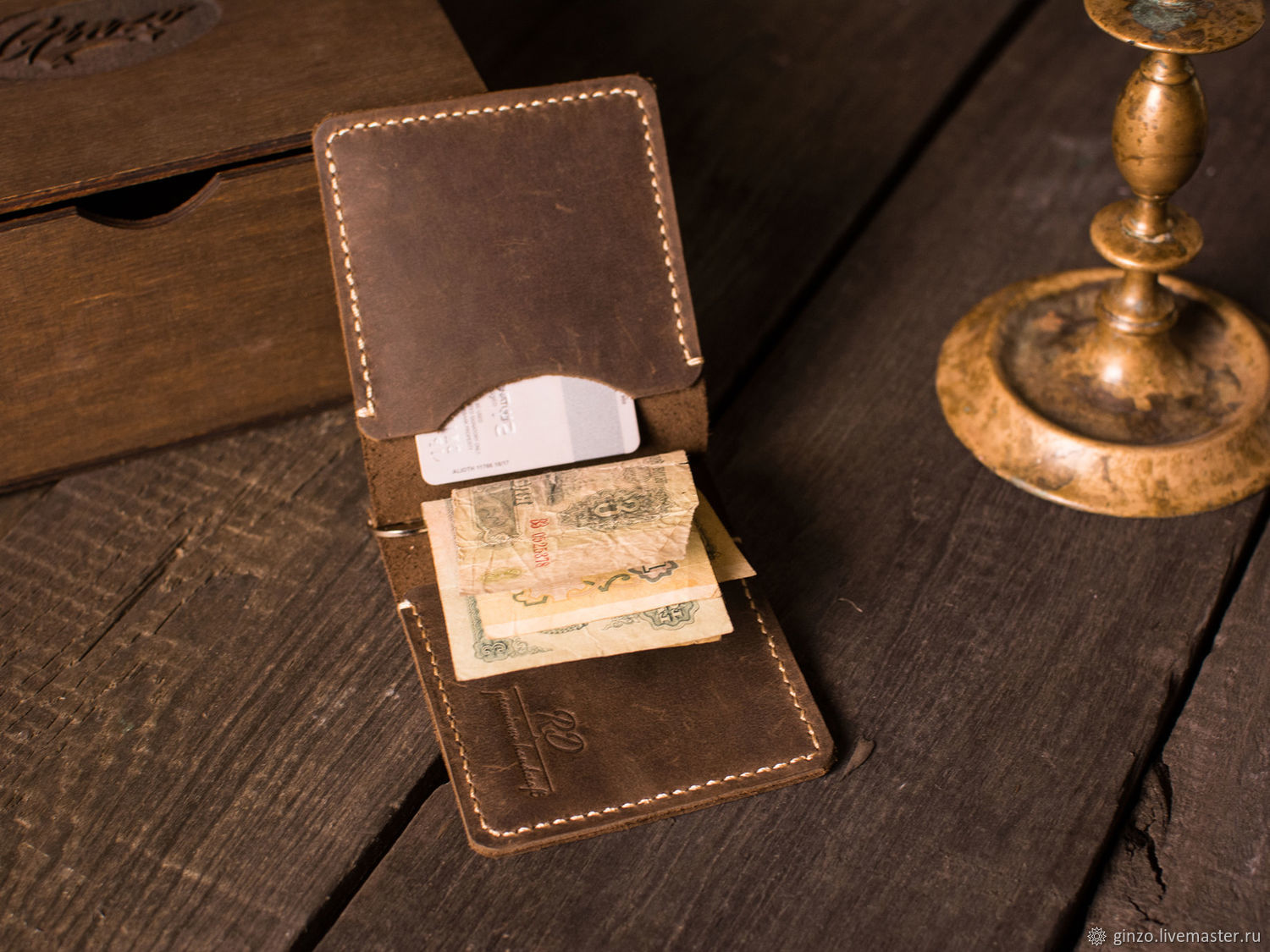 сувениры из монеток. деньги ручной работы. деньги ручной работы. деньги ручной работы. зажим для денег мужской натуральная кожа.
