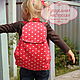backpack, kids, Bags for children, Naberezhnye Chelny,  Фото №1