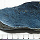  №1687 Родусит, м-е Кумола, Казахстан, 400руб, Минералы, Алматы,  Фото №1
