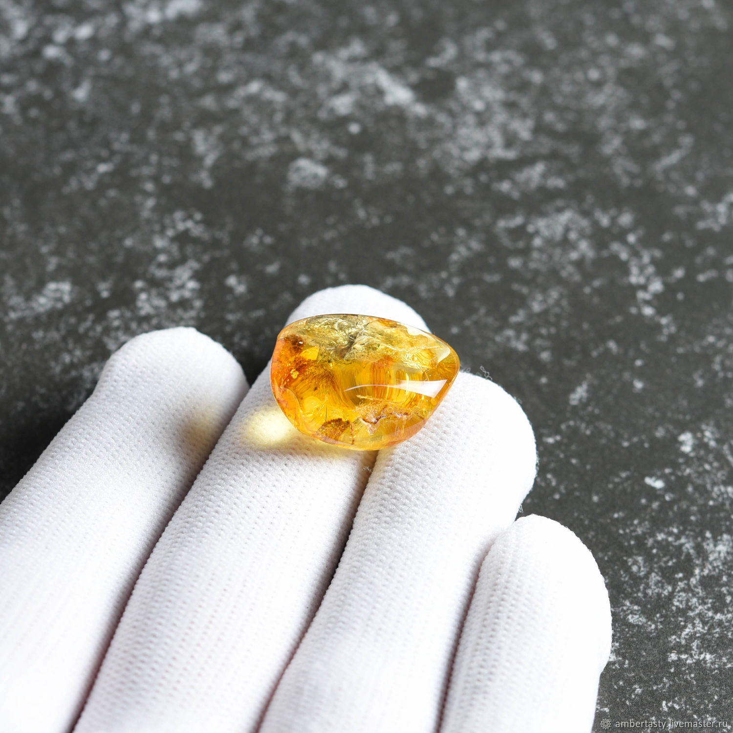 Янтарь. Инклюз в янтаре. в интернет-магазине на Ярмарке Мастеров ...