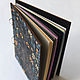 Copy of Notepad A5 "June". Notebooks. EVAG. My Livemaster. Фото №4